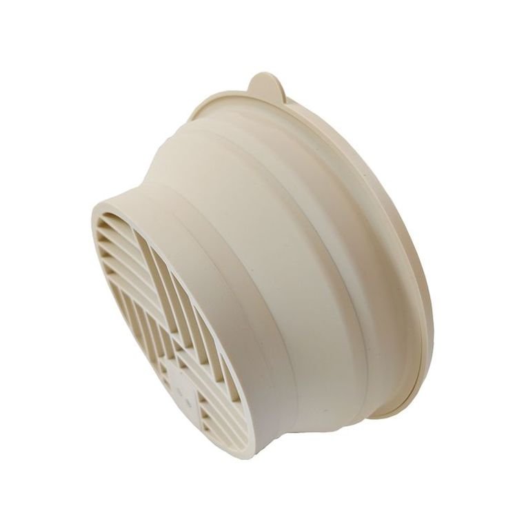 Top selling item Thermostatic Silicone Batter Bowl Silicone Sourdough Baking Basket Proofing Bowls for Sourdough Bread
