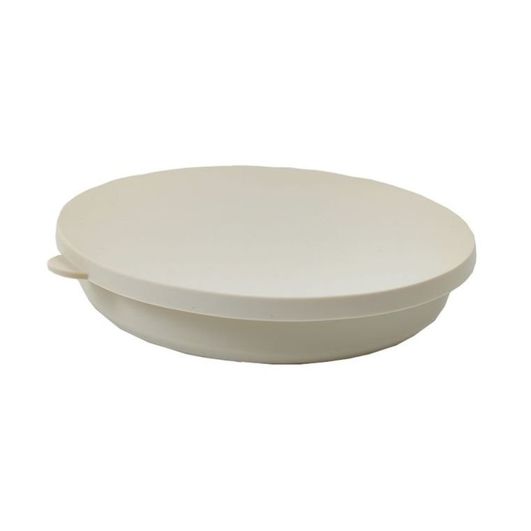 Top selling item Thermostatic Silicone Batter Bowl Silicone Sourdough Baking Basket Proofing Bowls for Sourdough Bread