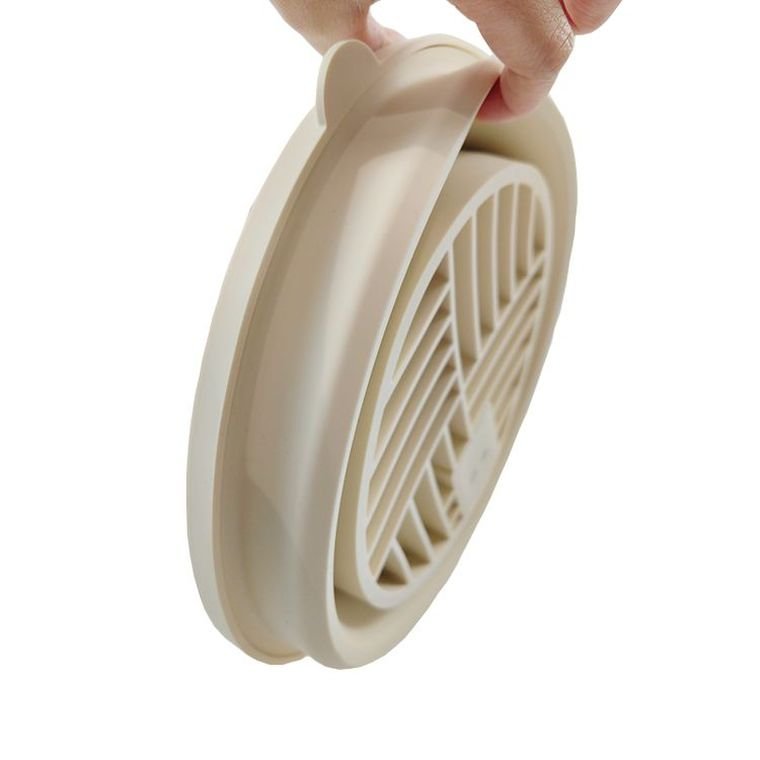 Top selling item Thermostatic Silicone Batter Bowl Silicone Sourdough Baking Basket Proofing Bowls for Sourdough Bread