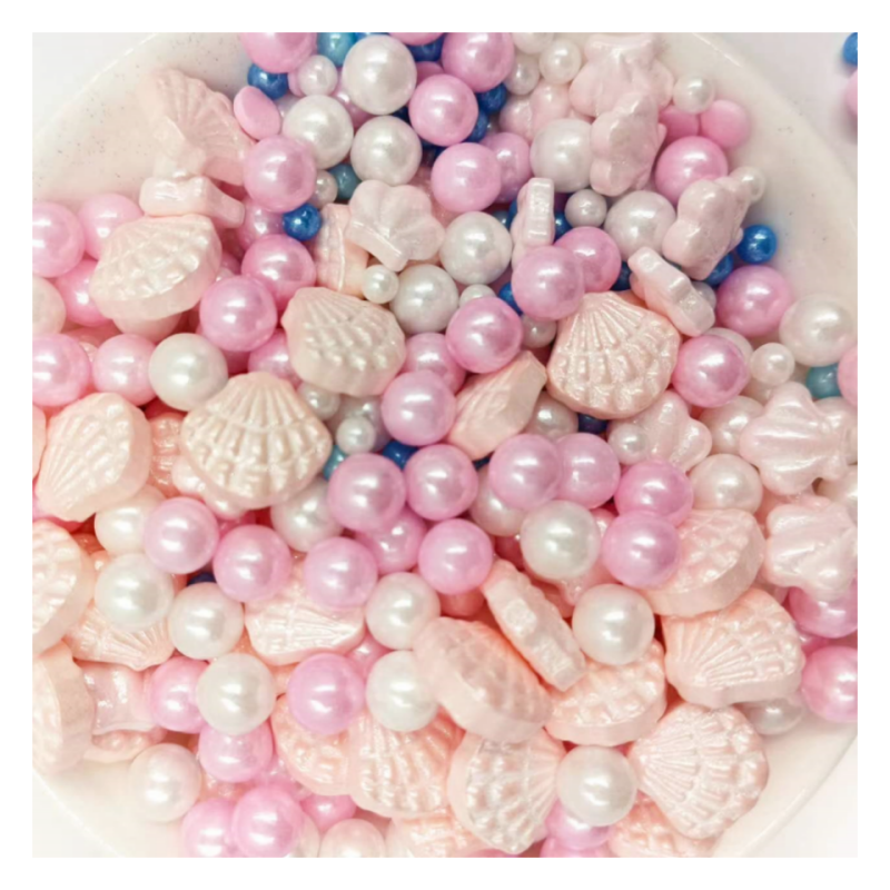 Cake decorating supplies cake materials edibles sprinkles for cake