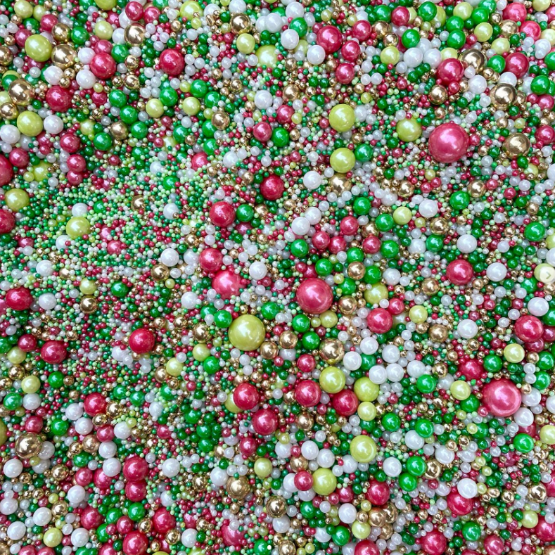 Cake decorating supplies cake materials edibles sprinkles for cake