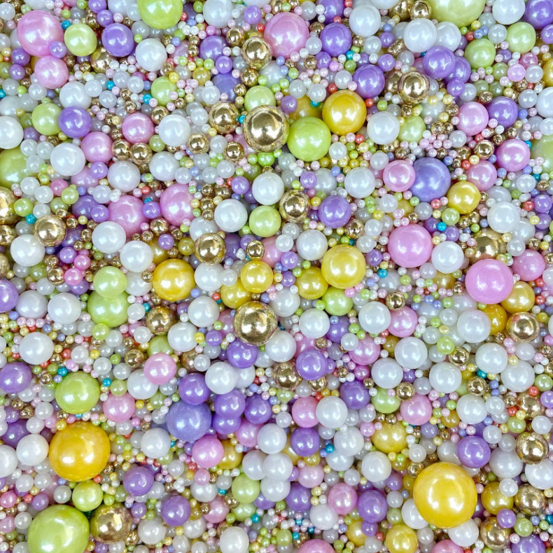Cake decorating supplies cake materials edibles sprinkles for cake