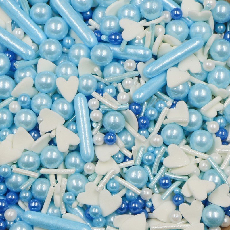 Cake decorating supplies cake materials edibles sprinkles for cake