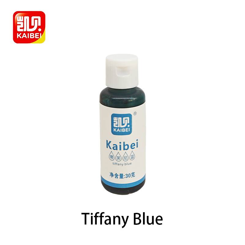 gel colors food coloring oil based gel food coloring gel food coloring for cake