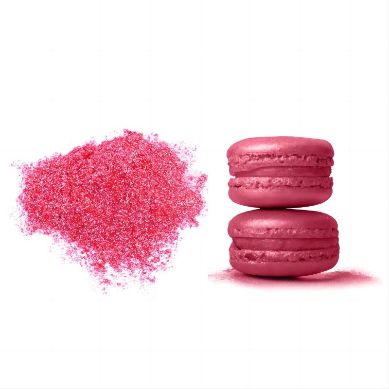 YAYANG Light Edible Glitter Edible Luster Dust Food Coloring Pigment For Dessert