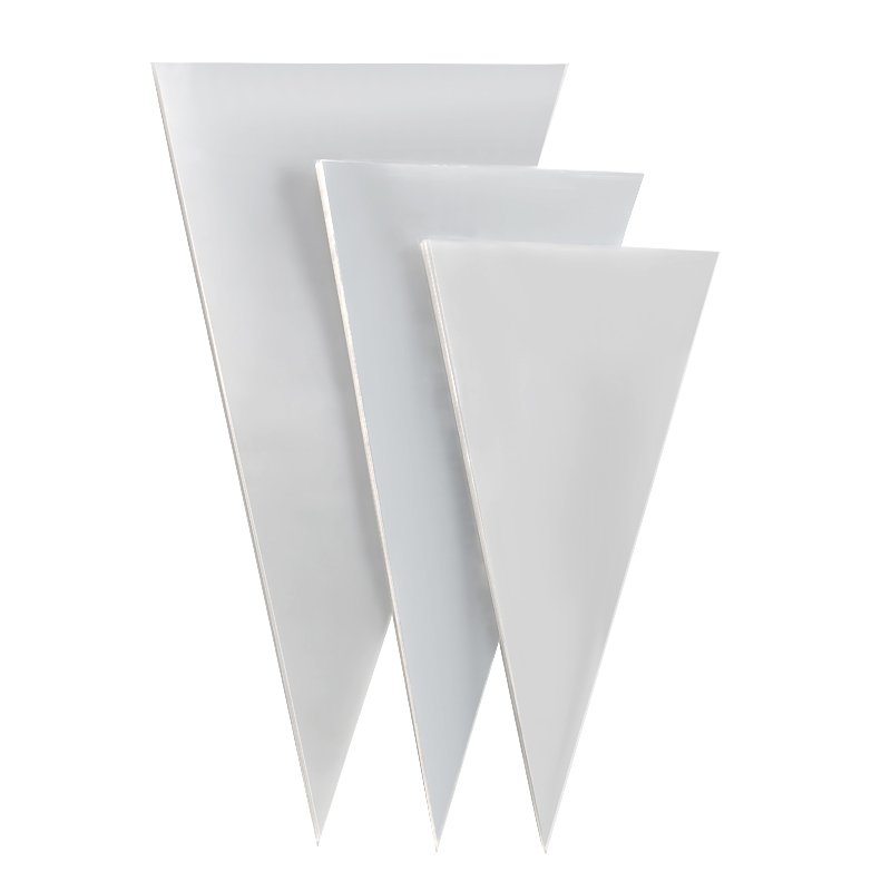 Disposable Decorating Piping Bag Cream Pastry Bag