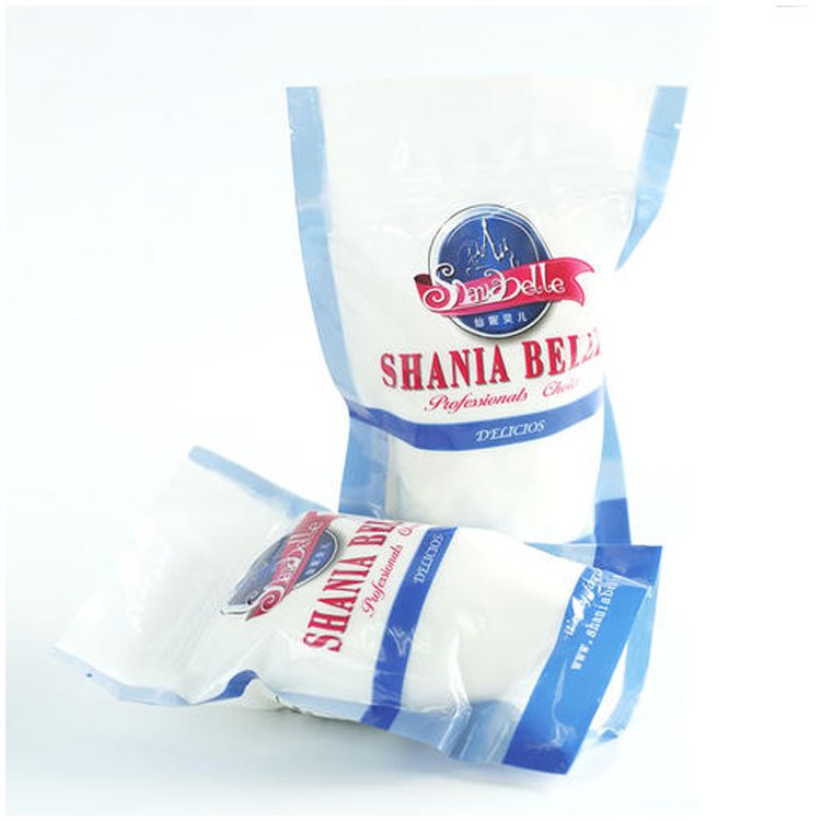 High Quality China Sugar Paste Extruder Suppliers Cheap Fondant Cake