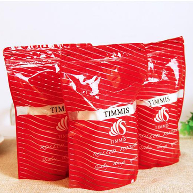 High Quality China Sugar Paste Extruder Suppliers Cheap Fondant Cake