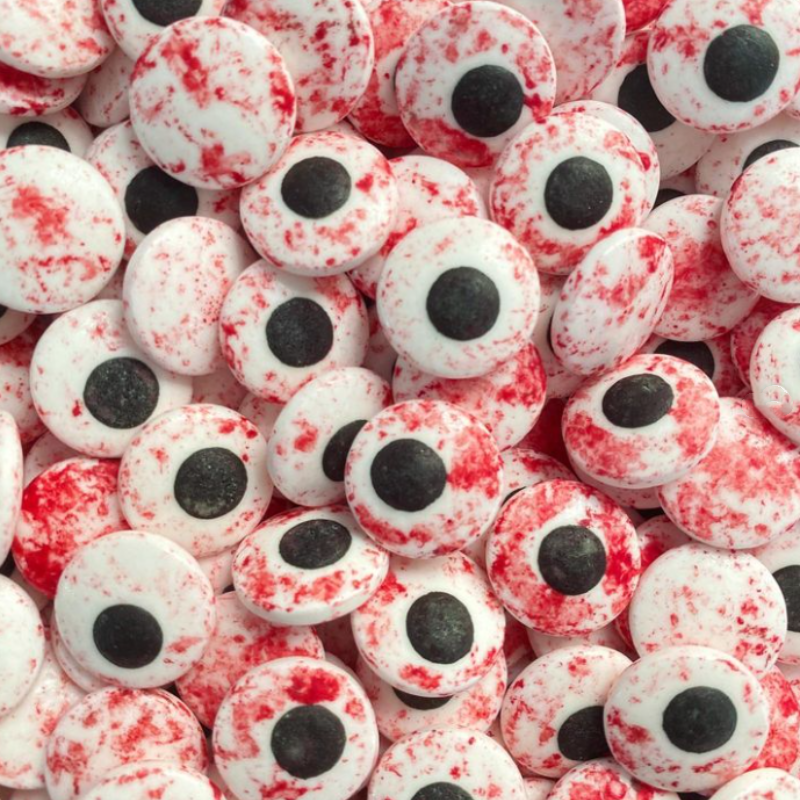 Sugar sprinkles sprinkles edible Halloween sprinkles Pumpkin bat token ghost model sprinkles