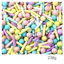 4-238g