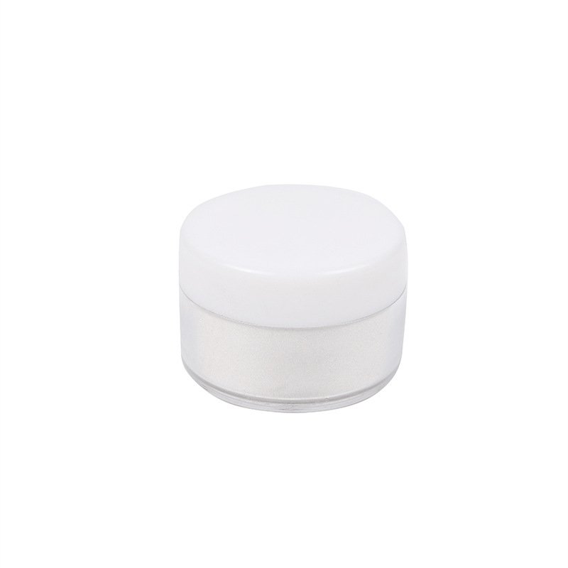 Hot selling gold dust 5g Bottle Metallic Luster Dust Edible Glitter Pigment Edible Gold Powder for Cake Decorations
