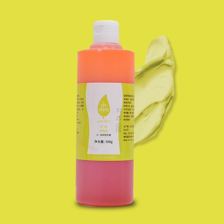 Guaranteed Quality Proper Price Food Grade Natural Cake Colouring Food Color