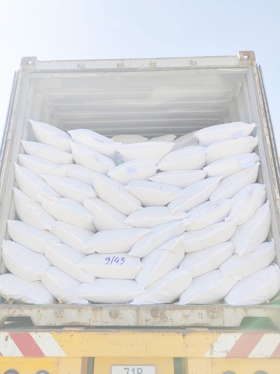 Food Grade Coconut Milk Powder Desiccated Coconut Powder High Fat/Low Fat Available