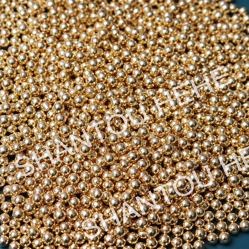 Bakery ingredients latest design wholesale eat rainbow color mix cupcake cheapest price sprinkles candy for cake decoration