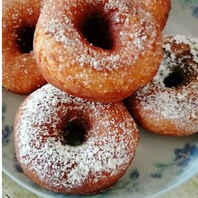 Lovebakery 10 Colors 15 Mesh Natural Shimmer Sugar Crystals Bakery Ingredients For Donuts Cake Decorations Edible Sprinkles