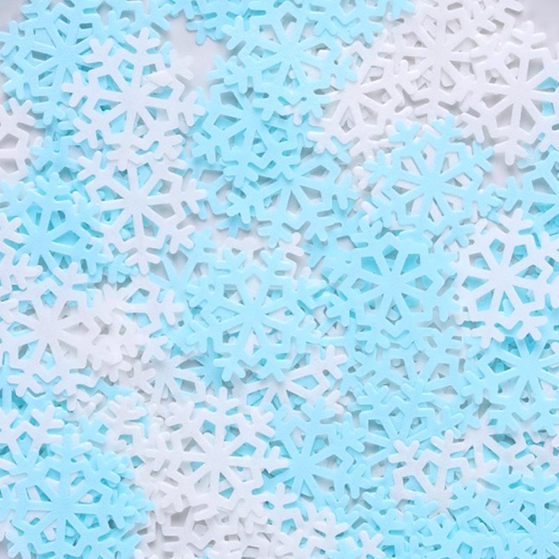 Home Bakery rice paper decoupage candy wafer paper printed rice paper for valentine cake decorations