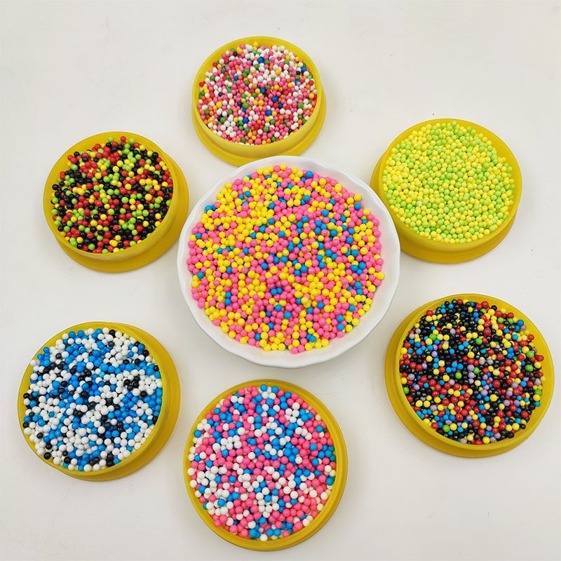 sprinkles sugar pearl matte sprinkles cake decorating sprinkles