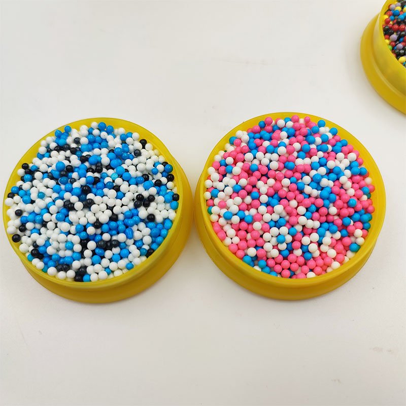 sprinkles sugar pearl matte sprinkles cake decorating sprinkles