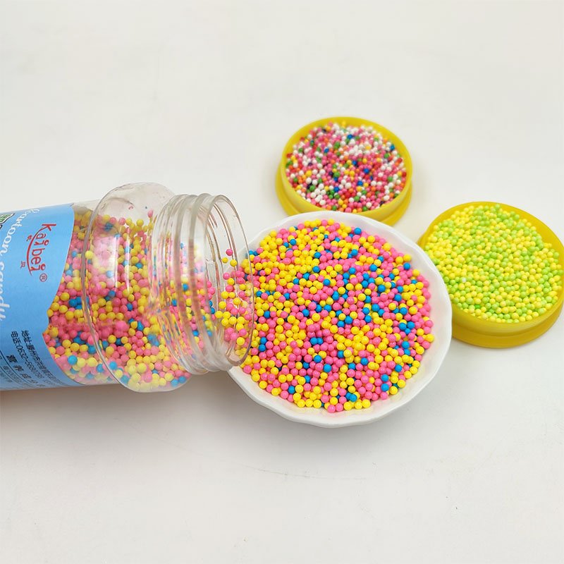 sprinkles sugar pearl matte sprinkles cake decorating sprinkles