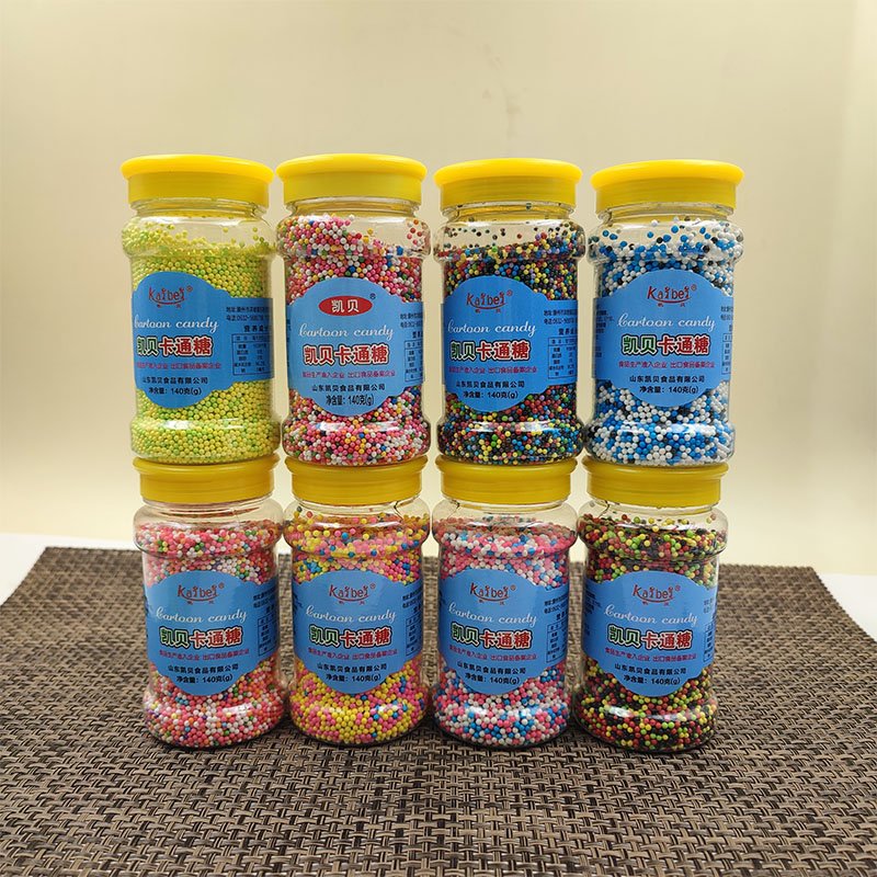 sprinkles sugar pearl matte sprinkles cake decorating sprinkles