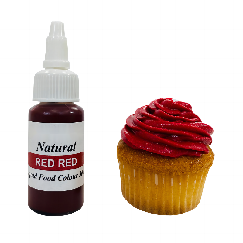 Gel Liquid Food Coloring Bakery Decoration Ingredients for Cake Decorating Easter Egg Cooking Fondant