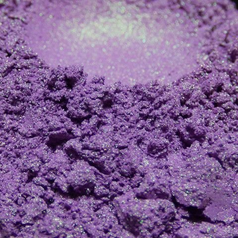 On Sale Edible Glitter Powder Food Grade Mica Powder food coloring powder Pigment for Bake Drink