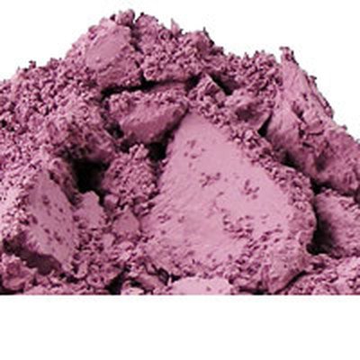 On Sale Edible Glitter Powder Food Grade Mica Powder food coloring powder Pigment for Bake Drink