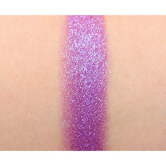 On Sale Edible Glitter Powder Food Grade Mica Powder food coloring powder Pigment for Bake Drink