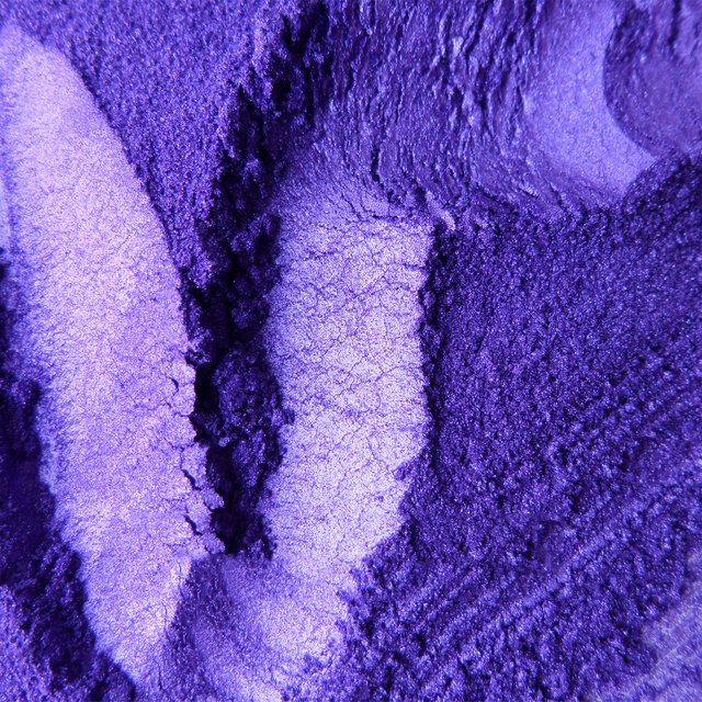On Sale Edible Glitter Powder Food Grade Mica Powder food coloring powder Pigment for Bake Drink