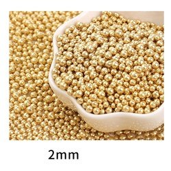 2mm