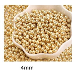 4mm