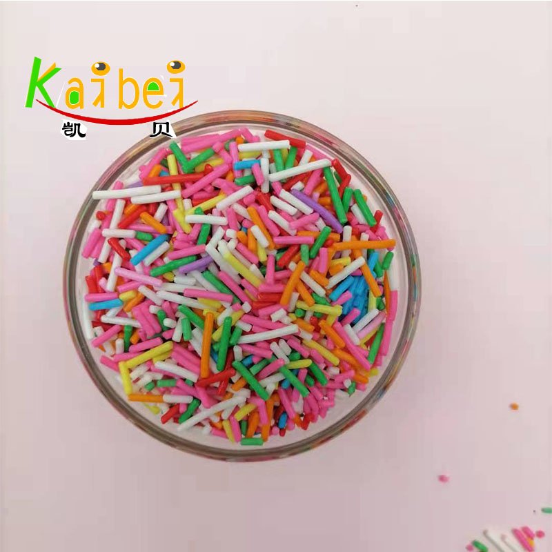 baking ingredients cake decorations sprinkles edible candy hubba bubba edible