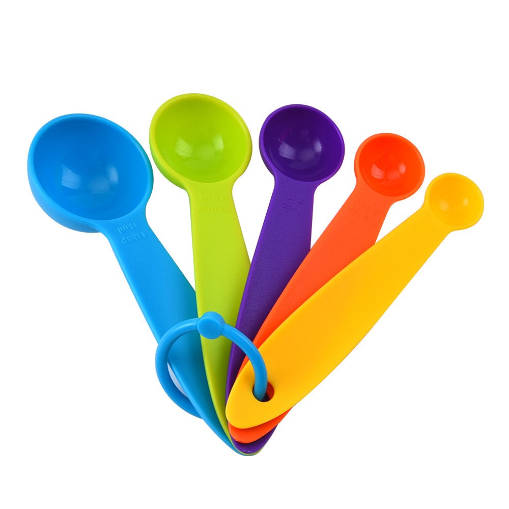 Hot sale cake decorating supplies Kit pastry tools baking supplies cake turntable Piping nozzles decorating cake tools