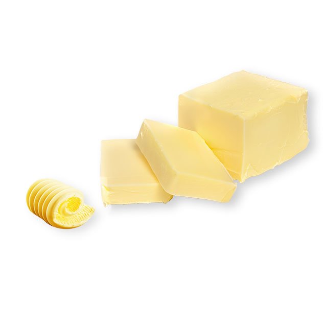 Wholesale Price Food Grade Cookies Bakery Margarine HALAL ISO HACCP Certification