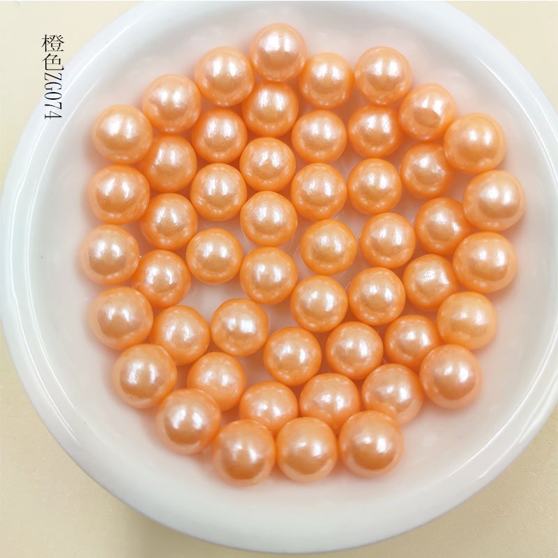 Bakery Ingredients,Candy Sprinkles,Ingredients Sprinkling Cake Metal Gold Edible Sprinkles