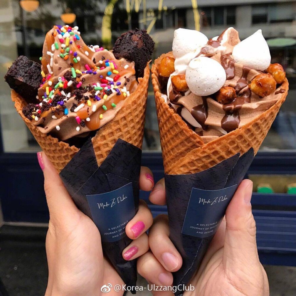 hot sale sprinkles manufacturer edible rainbow colorful jimmies for ice creams