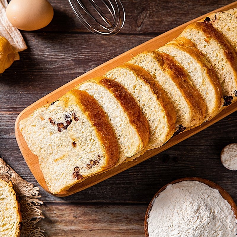 Food Grade Bakery Quality Improver Baking Powder Enhancer Bread Leavening Powder