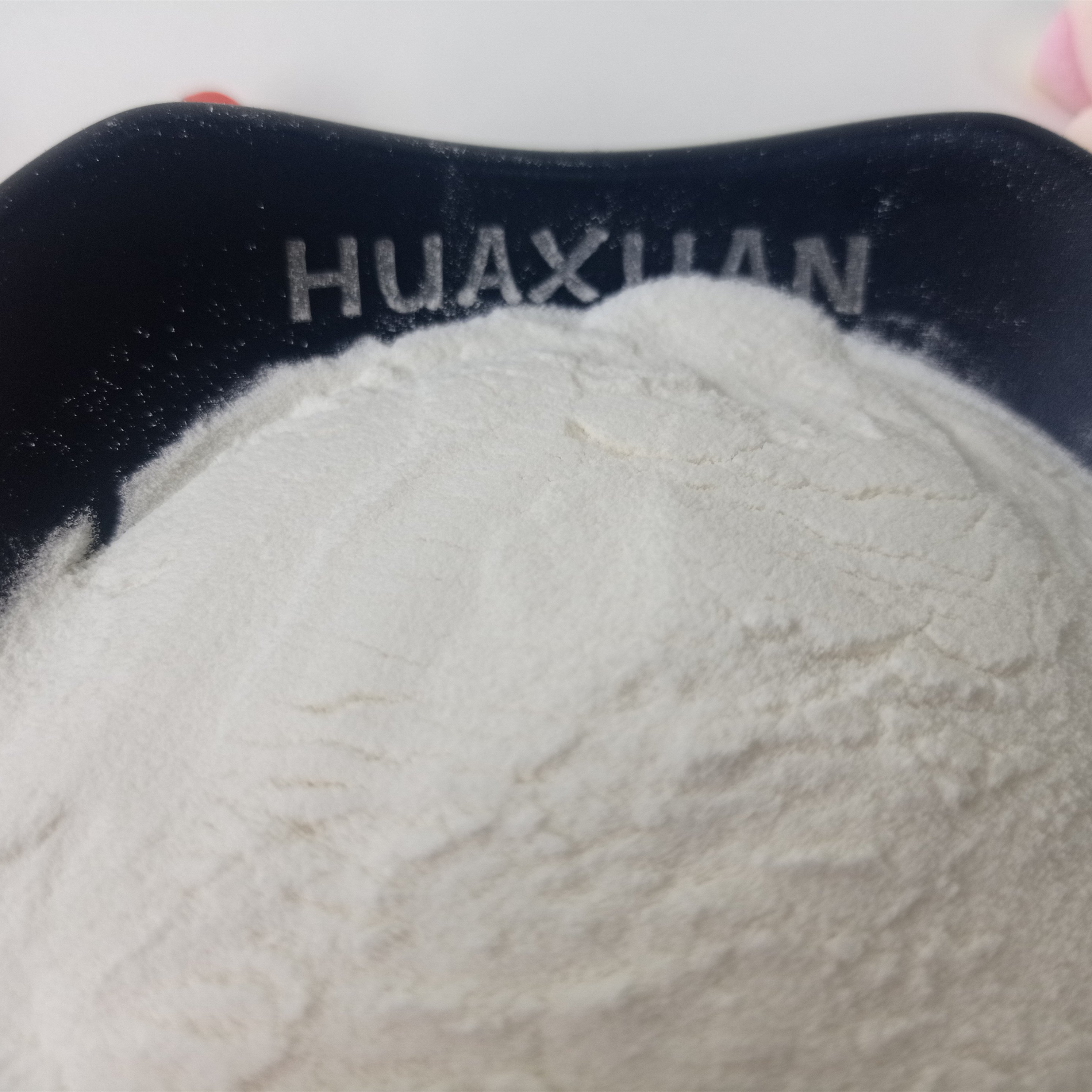 food grade collagen halal collagen powder marine collagen protein