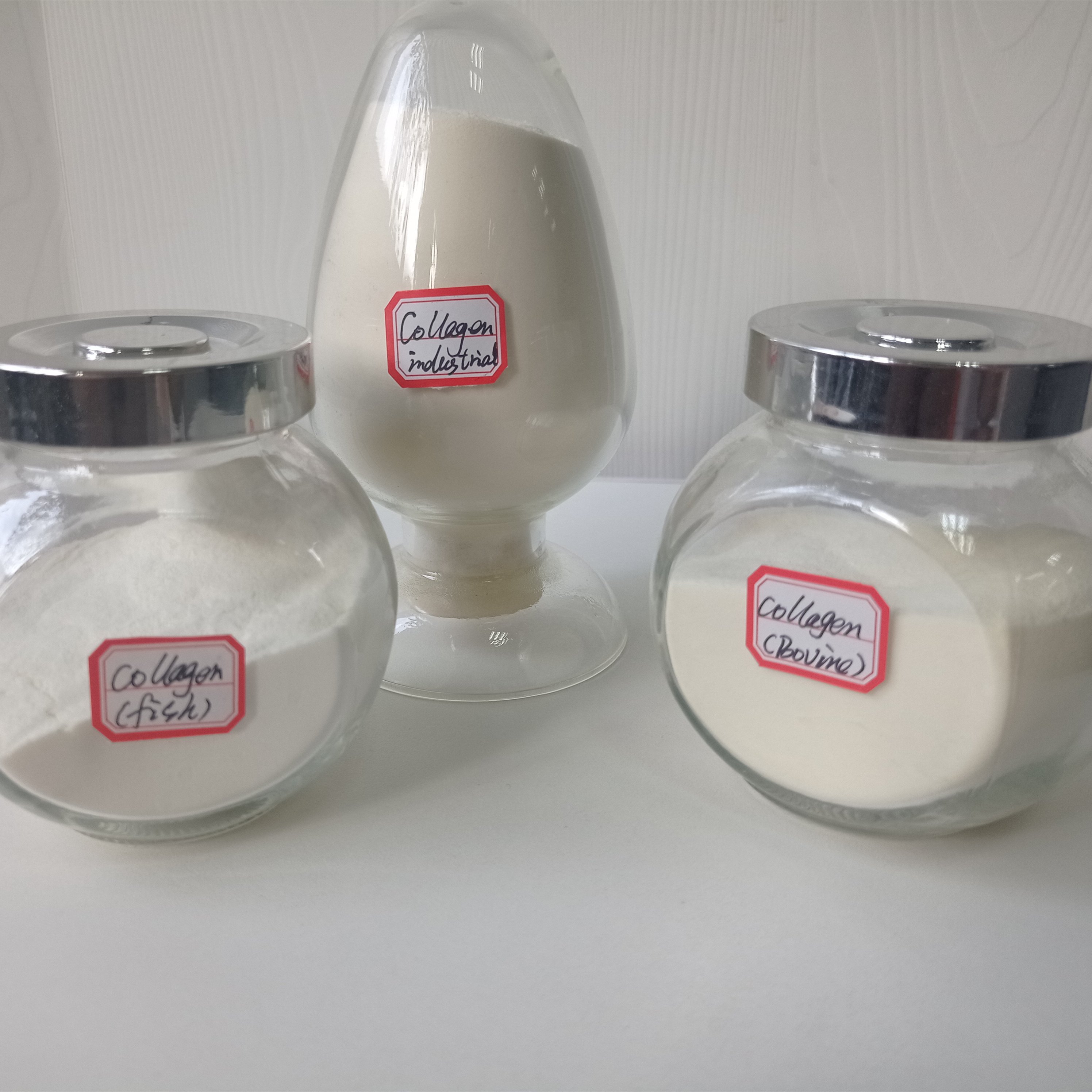 food grade collagen halal collagen powder marine collagen protein