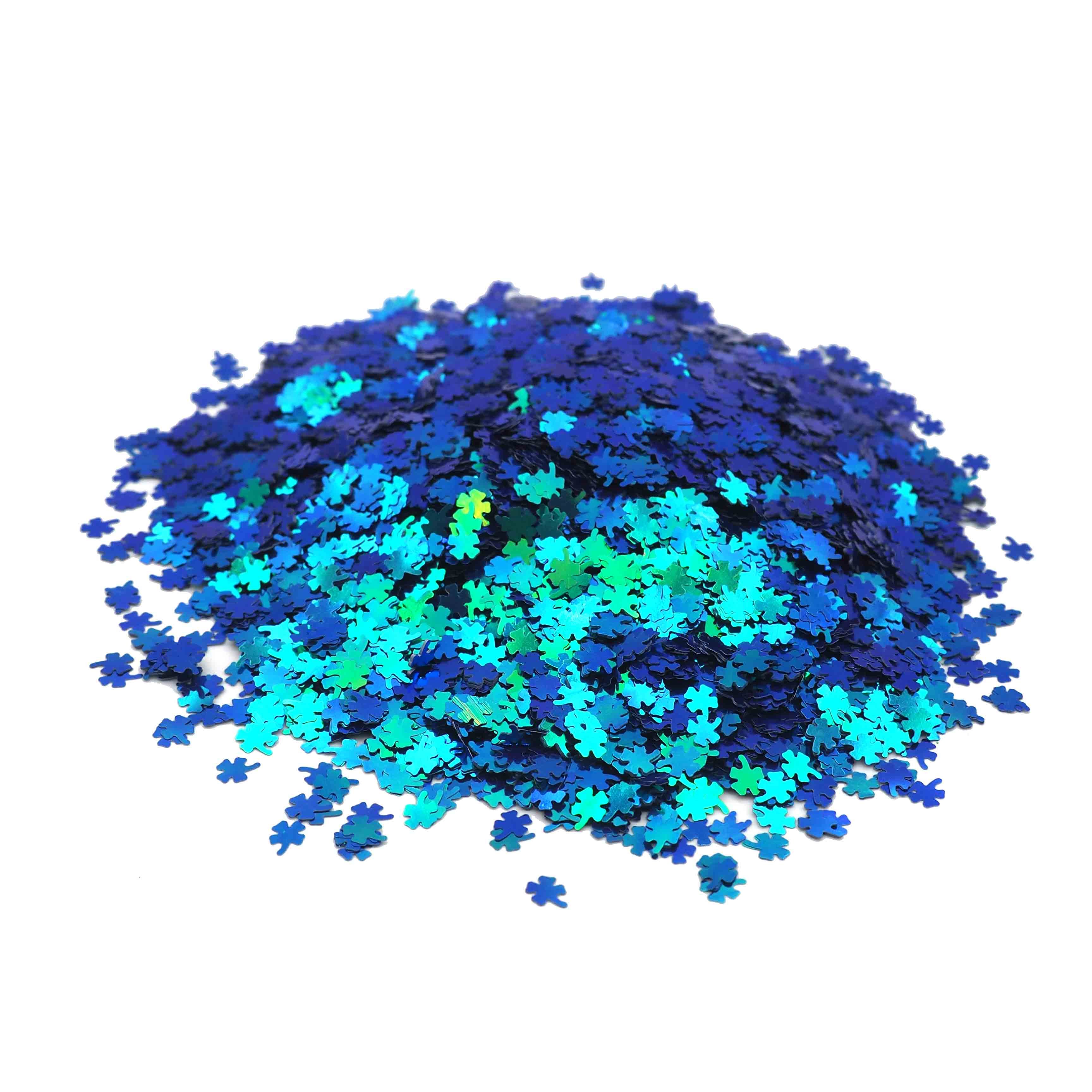 Best Selling Wholesale Small Bottle Glitter Powder Bulk Quality Glitter Powder For Bodi Glitter Promotional Party Supplies