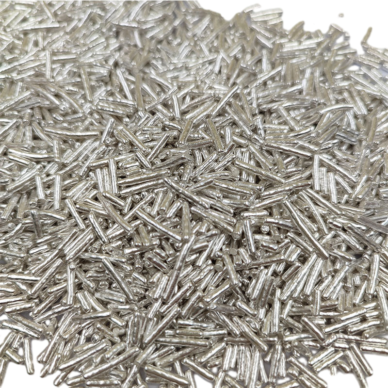 120g Cake material sprinkles wholesale sprinkles for cakes