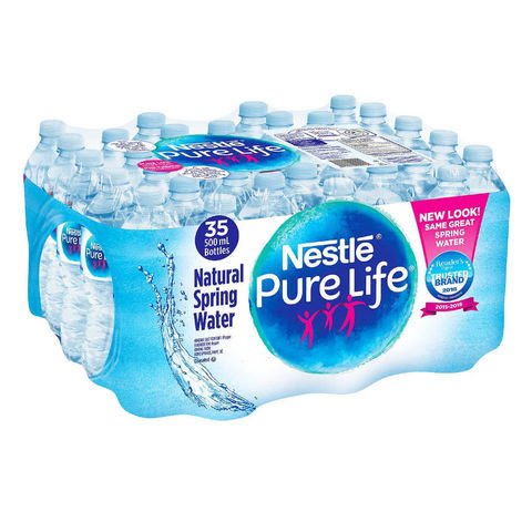 Popular Soft Drinks Power Energy Drink 330ml Carbonated Drinks