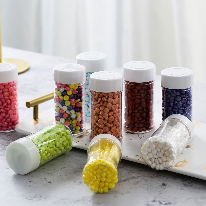 Pressed candy pearlizd shinny colorful diamond edible candy OEM accepted dragee edible cake decorations shaped sprinkles edible