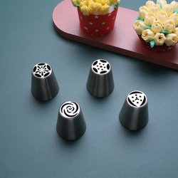 4pcs