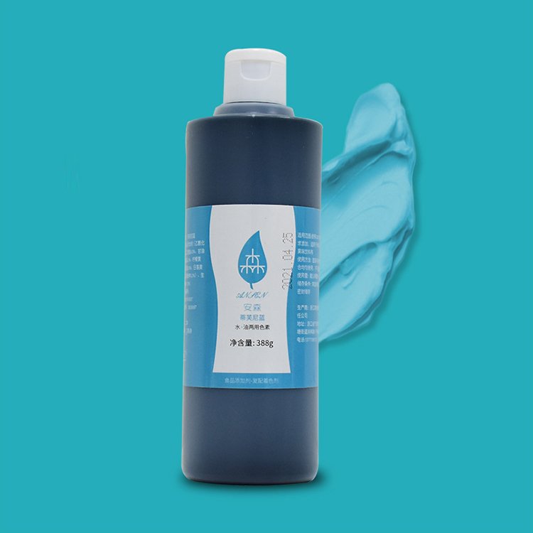 Professional Manufacture Cheap Grade Caramel Food Color Solvents