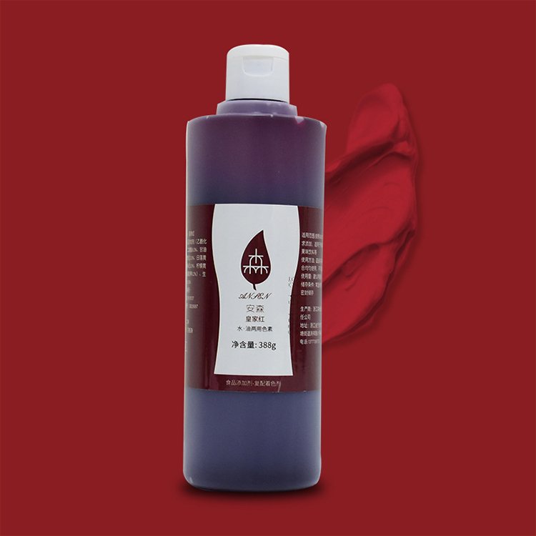 Professional Manufacture Cheap Grade Caramel Food Color Solvents