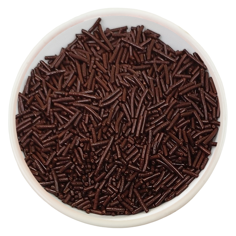 Halal food chocolate Jimmy sprinkles Cake Sprinkles Edible Confetti Sprinkles Mixes Sprinkles Sugar Metallic