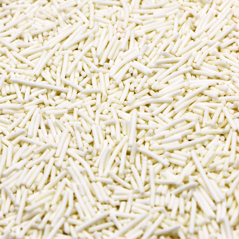 Halal food chocolate Jimmy sprinkles Cake Sprinkles Edible Confetti Sprinkles Mixes Sprinkles Sugar Metallic