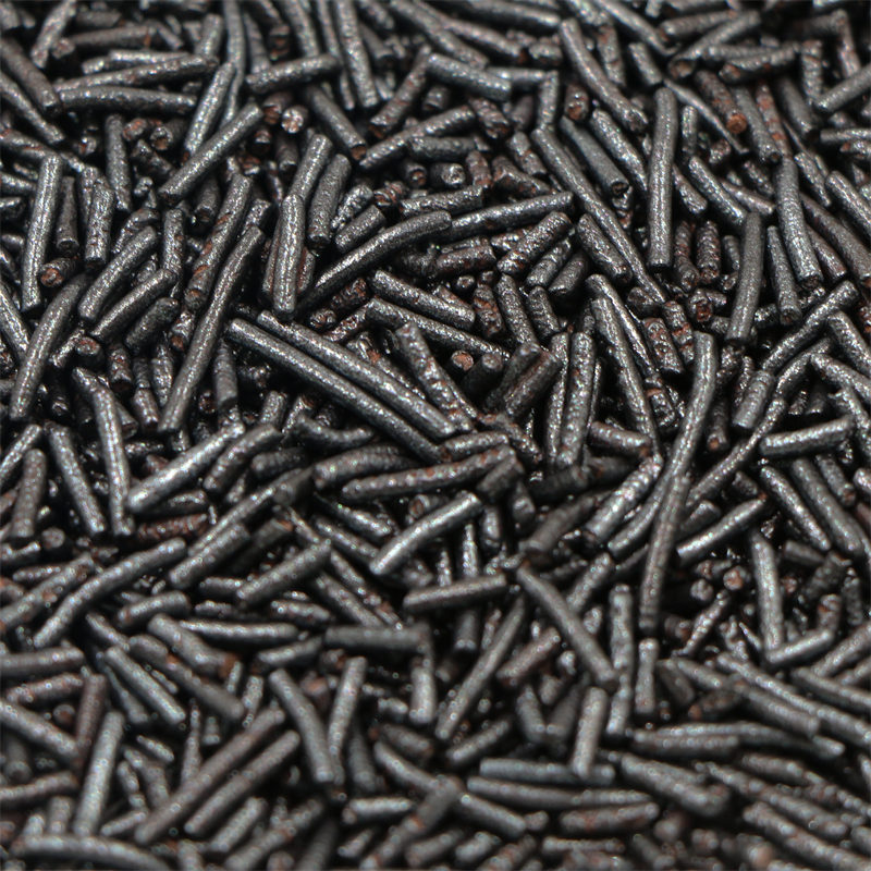 Halal food chocolate Jimmy sprinkles Cake Sprinkles Edible Confetti Sprinkles Mixes Sprinkles Sugar Metallic