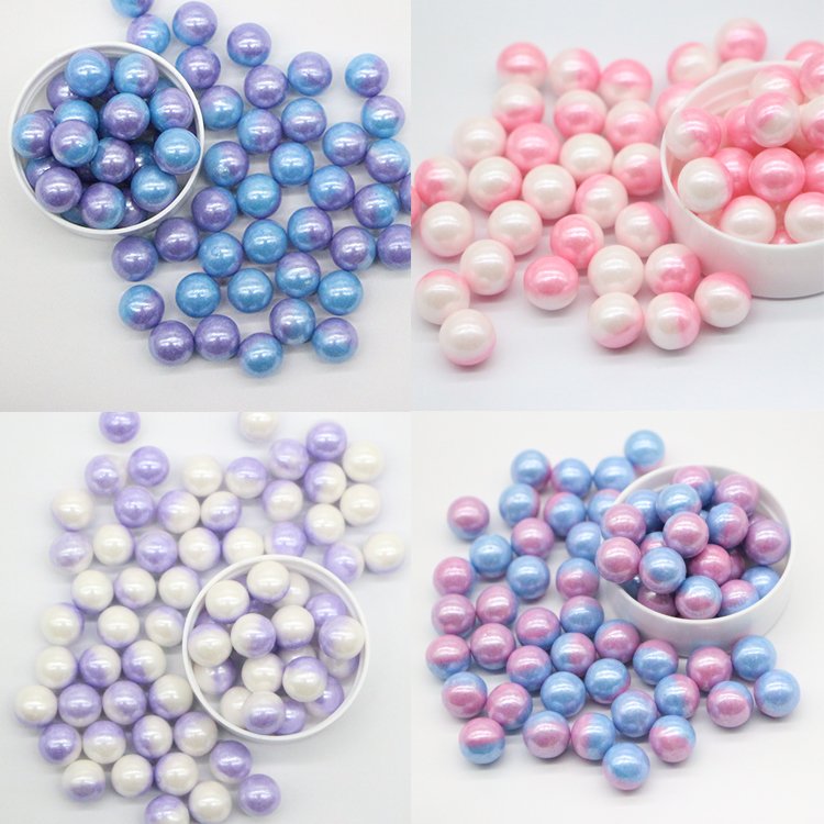 sprinkles nonpareils